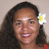 Lava Laure McElwee, Call us for all your real estate needs in Hawaii (First Island Realty, LLC)