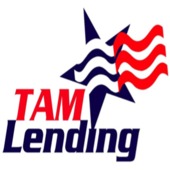 Brian Perry, TAM Lending (TAM Lending Center)