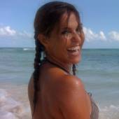 Karina Sayed, REAL ESTATE PLAYA DEL CARMEN MEXICO (PLAYA REALTORS 4 U)