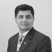 EKA DEV SHARMA, REALTOR® who Speaks  NEPALI, HINDI & ENGLISH .  (YETI HOMES @ First Team Real Estate)