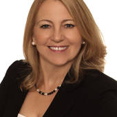Cathy Breese, e-Pro, RSPS, AHWD (One World Realty)