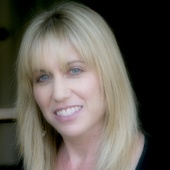 Allison L. Schwarz, Esq. (Coldwell Banker Sunset Strip)