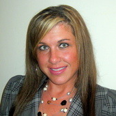 Julie Cox-Money (Keller Williams Town and Country Realty )