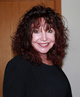 Janet Goldrick (Keller Williams Realty): Real Estate Agent in Holdrege, NE