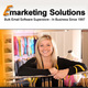 eMarketing Solutions (Bulk Email Software Superstore): Real Estate Agent in Palm Beach, FL