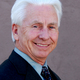 Tim Lewis, e-Pro, CNE (ERA Simmons Real Estate, Ltd.): Real Estate Agent in Alamogordo, NM