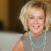 Linda DeVlieg, Albuquerque Real Estate (Keller Williams Realty)