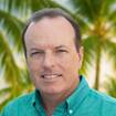 Jim Signor