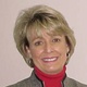 Patty Sandy (MarMac Real Estate): Real Estate Agent in Decatur, AL