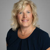 Brenda Mayette, Getting results w/ knowledge & know-how!  (Miranda Real Estate Group, Inc.)