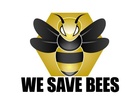 We Save Bees