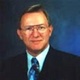 Tom Waite, So Cal-Apartment Bldg Investments (Thomas Waite Real Estate Broker): Real Estate Agent in Cypress, CA