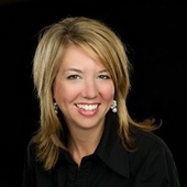 Andrea Haitz, Real Estate Agent and Teacher at KW (Keller Williams Colorado West Realty, LLC)