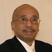 Arthur Christian (REI Asset Management, LLC)