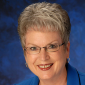 Judy Miller (John L Scott/Medford, OR)