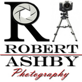 Robert Ashby (Robert Ashby Photography)