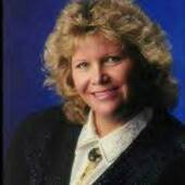 Cheryl Dickson, Retired Realtor, GRI / Retired Home Inspector (Retired Realtor / Retired Home Inspector)