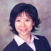 Tammy Xuan