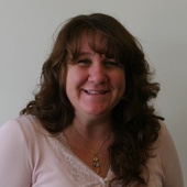 Diane Munton (Realty Executives)