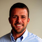 Kenny Layton, Fort Collins Real Estate Agent (Roots Real Estate)