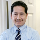 Freddy Solis, Your Real Estate Coach (Carrington Real Estate Services)