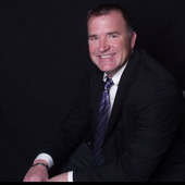 john dietz, Mega Agent Team Leader, Speaker-Coach-Trainer (The Dietz Team with Re/Max Realtec )