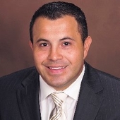 Jorge Parra (Parallel Services)