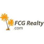 FCG Realty – 