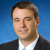 Derek Ezovski (ORMS, LLC)