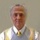 Joe D'Agostino, Mortgage Officer 46 years! (NMLS# 729950)