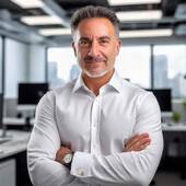David Litt, Help clients with Pre-Foreclosure and forclosure (4Closure Rescue LLC)