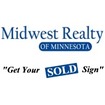 Midwest Realty of Minneosta