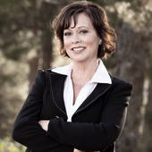 Vickie Steele (Team Steele Real Estate Group)