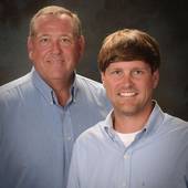 Kelly Cummings and Ryan Cummings, Your Real Estate Consultants For Life!!! (The Cummings Company)