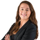 Megan Flaherty, Real Estate Professional (William Raveis Real Estate)