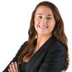 Megan Flaherty, Real Estate Professional (William Raveis Real Estate)