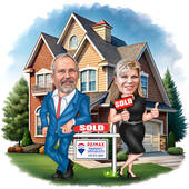 Pocono Luxury Homes The Jeff Rickert Team, Poconos Luxury Homes (RE/MAX Property Specialists)