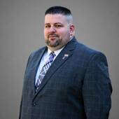 Jack Cutrone, Long Island Real Estate Agent | MRP | PSA (Patriot Real Properties)