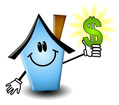 CT Low Mortgage Rates CT VA Mortgage,CT , CT USDA Loans
