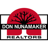 Don Nunamaker (Don Nunamaker Realtors)