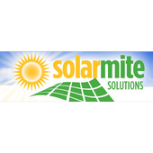 Solarmite Solutions (SolarmiteSolutions)