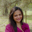 Trisha Roy