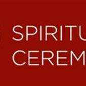 Spiritual Ceremonies (Spiritual Ceremonies)