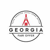 Kelly Sollinger, People over profit every time. (Georgia Fair Offer)