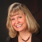Donna Zorn (MING TREE REAL ESTATE)