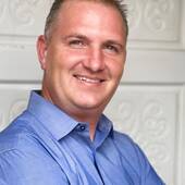 Chris McCord, Serving Albuquerque and Surrounding Area (Keller Willams )