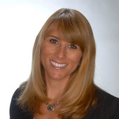 Christina Miller (Sarasota Bay Real Estate)