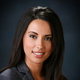 Brenda Winans (Coldwell Banker Preferred): Real Estate Agent in Bakersfield, CA