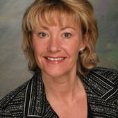 Carole May, ~ Certified Residential Specialist ~  (Cummings & Co Realtors)