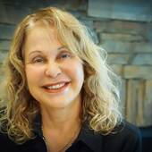 Leolinda Bowers Real Estate Broker, Sun City Grand in Surprise Arizona (Leolinda Realty)